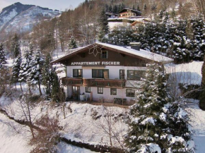 Holiday home Fischer, Kaprun, Österreich
